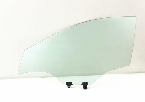 Laminated Driver Left Side Front Door Window Door Glass Compatible with Nissan Altima 2019-2025 Model