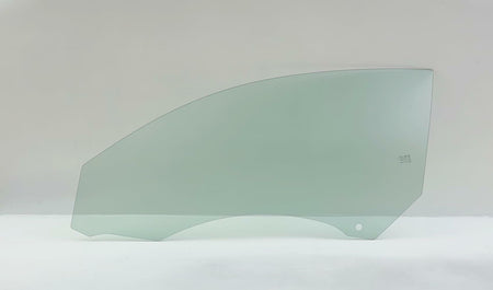 Tempered Driver Left Side Door Window Door Glass Compatible with Mercedes Benz CLE300 CLE450 CLE53 AMG 2 Door Coupe 2024-2025 ( Not Fit Convertible )