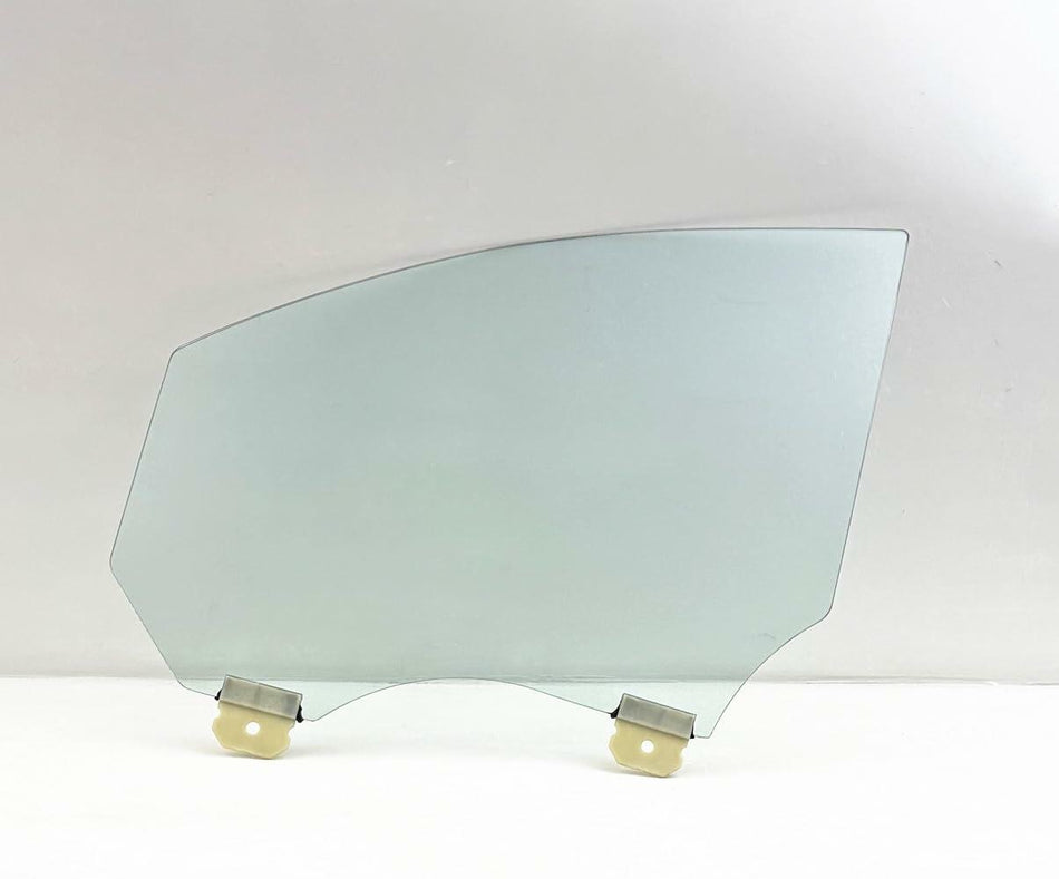 Laminated Driver Left Side Front Door Window Door Glass Compatible with Lincoln MKC 2015-2019 Models