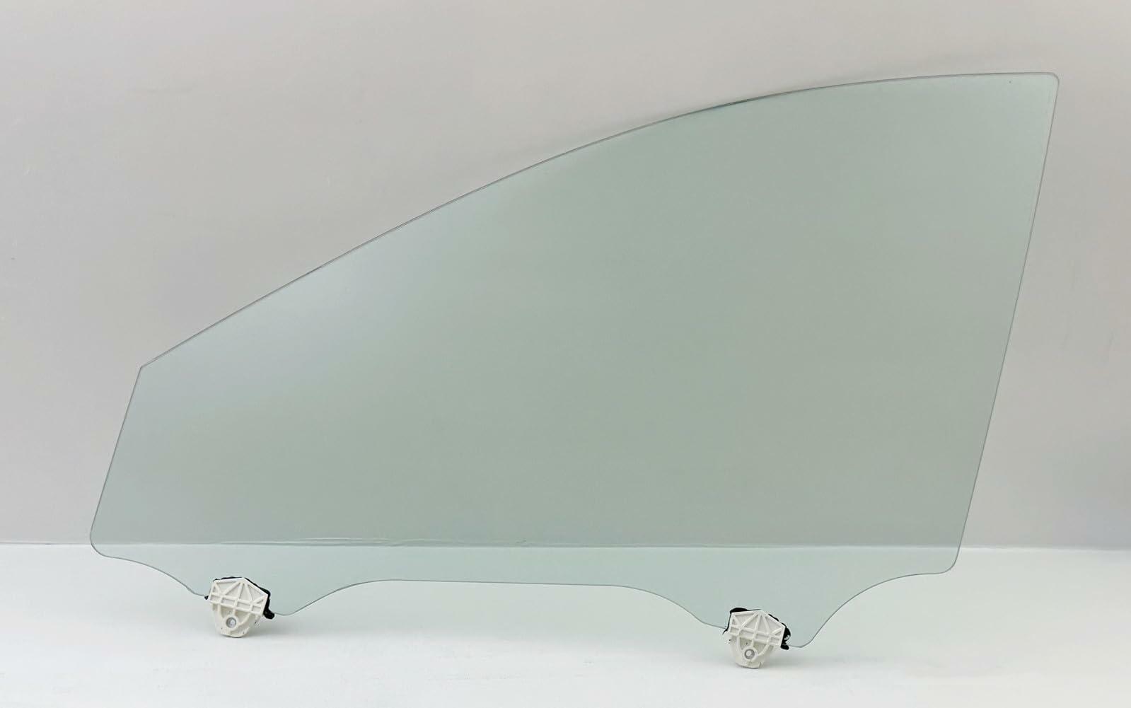 Laminated Driver Left Side Front Door Window Door Glass Compatible with Mazda CX-90 2024-2026 Models
