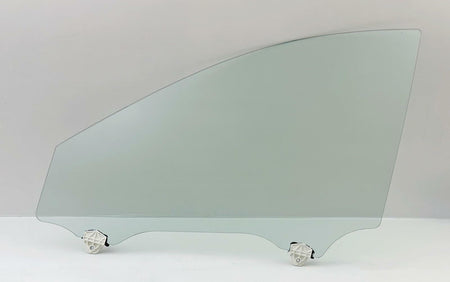 Laminated Driver Left Side Front Door Window Door Glass Compatible with Mazda CX-90 2024-2026 Models