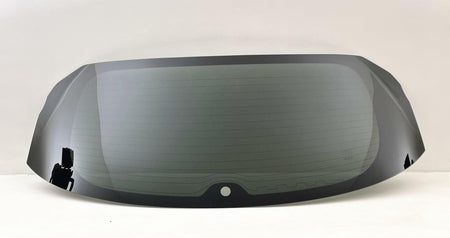 Heated Rear Back Window Back Glass Compatible with Honda HR-V 2023-2026 Models
