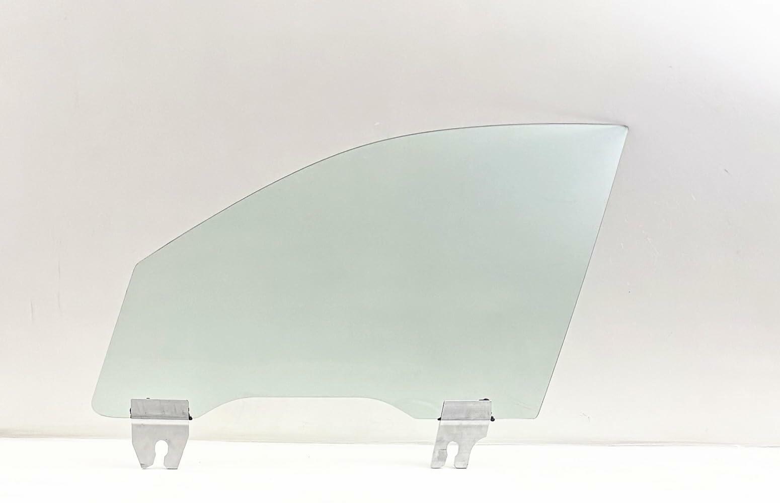 Laminated Driver Left Side Front Door Window Door Glass Compatible with Maserati Levante 2016-2024 Models
