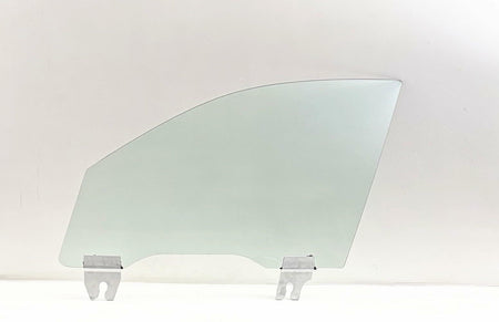 Laminated Driver Left Side Front Door Window Door Glass Compatible with Maserati Levante 2016-2024 Models
