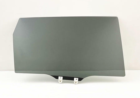 Tempered Passenger Right Side Rear Door Window Door Glass Compatible with Honda CR-V 2023-2026 Models