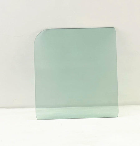 Tempered Front Door Window Glass Compatible with International/Navistar 4200 4300 5000 8500 9100 9200 9370 9400 Conco Eagle Paystar Transtar 1971-1999 Models (Fit Both Passenger / Driver Side)