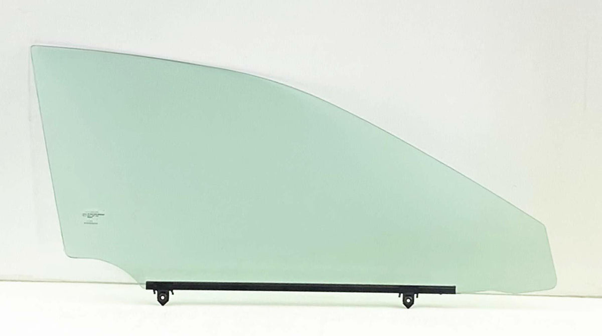 Laminated Passenger Right Side Front Door Window Door Glass Compatible with Lexus Lexus ES250/ ES300h / ES350 2019-2025 Models