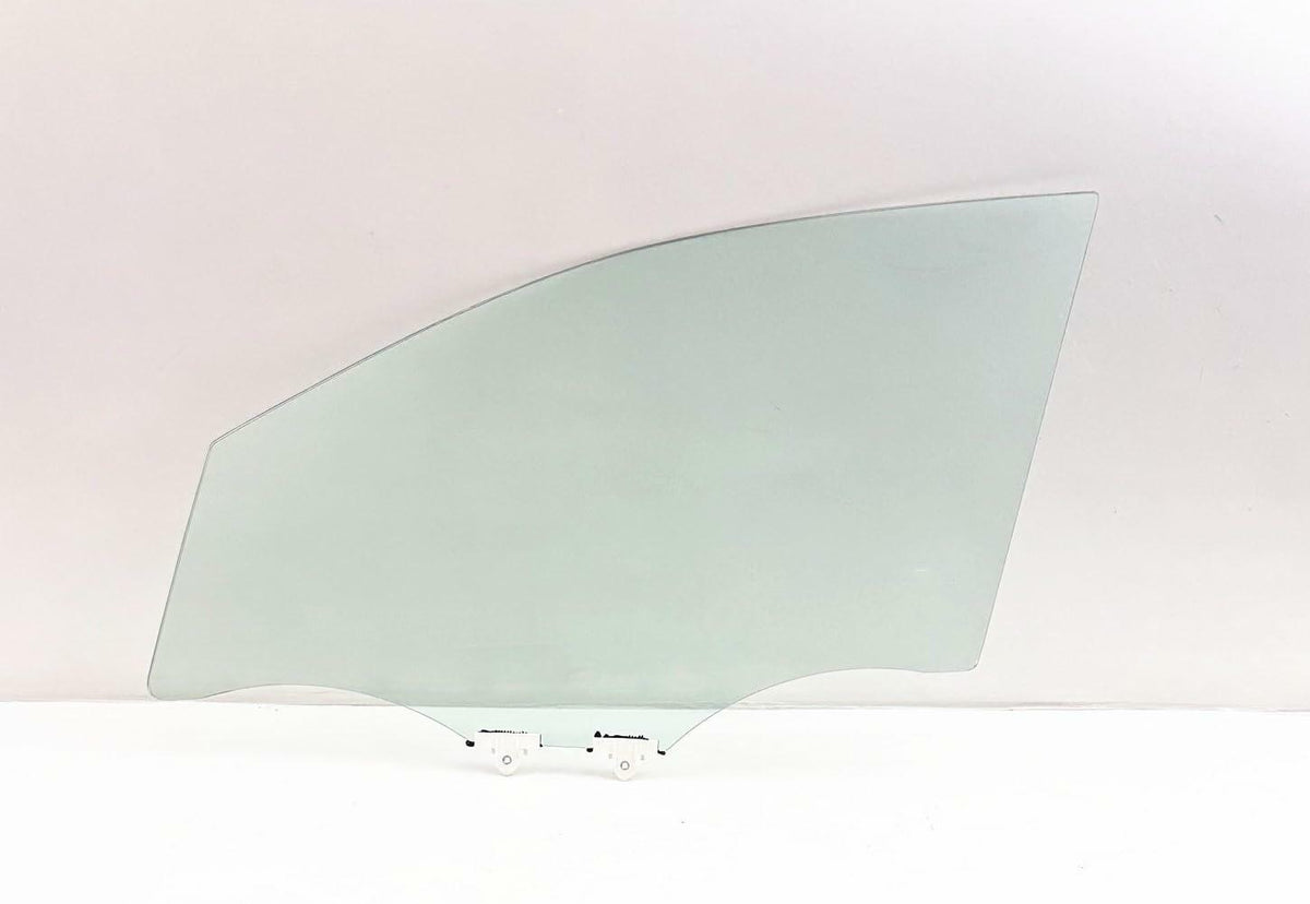 Laminated Driver Left Side Front Door Window Door Glass Compatible with Lexus RX350 RX350h RX450h+ RX500h 2023-2026 Models