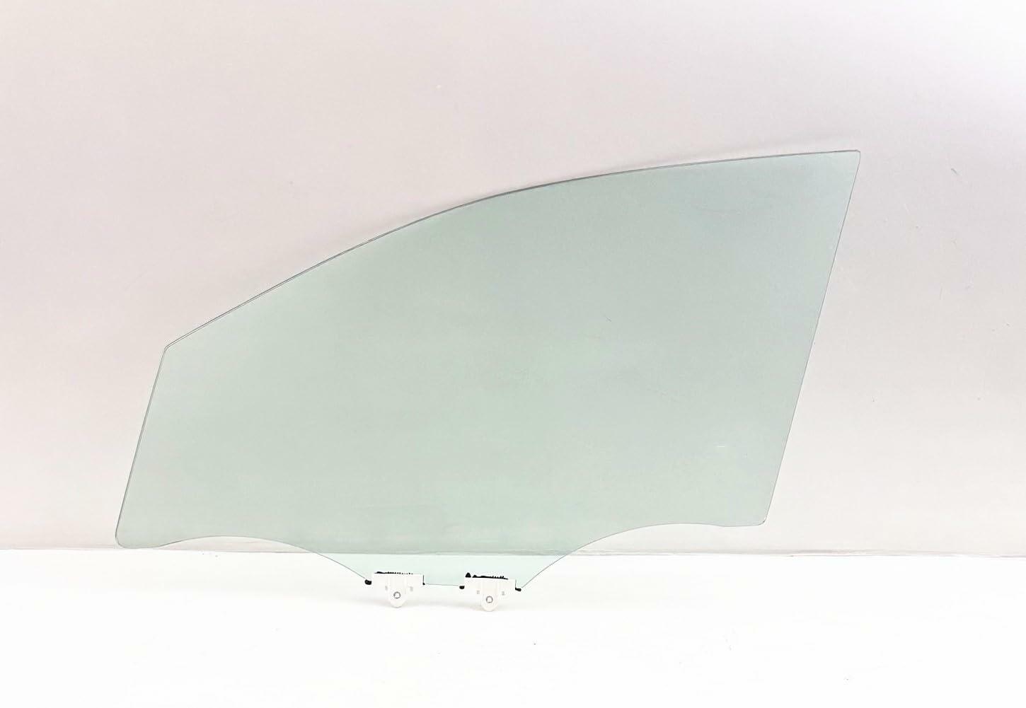 Laminated Driver Left Side Front Door Window Door Glass Compatible with Lexus RX350 RX350h RX450h+ RX500h 2023-2026 Models