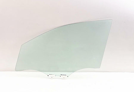 Laminated Driver Left Side Front Door Window Door Glass Compatible with Lexus RX350 RX350h RX450h+ RX500h 2023-2026 Models