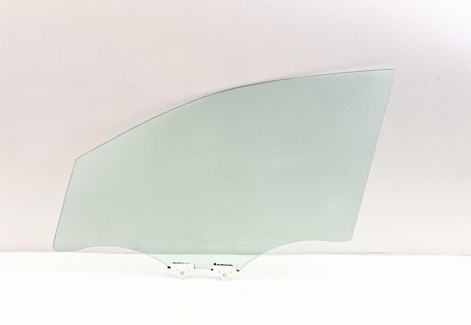 Laminated Driver Left Side Front Door Window Door Glass Compatible with Lexus RX350 RX350h RX450h+ RX500h 2023-2026 Models