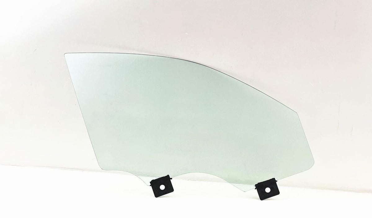 Laminated Passenger Right Side Front Door Window Door Glass Compatible with Maserati Grecale 2023-2024 Models