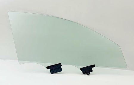 Laminated Passenger Right Side Front Door Window Door Glass Compatible with Hyundai IONIQ 6 2023-2025 Models (Not for IONIQ or IONIQ 5)