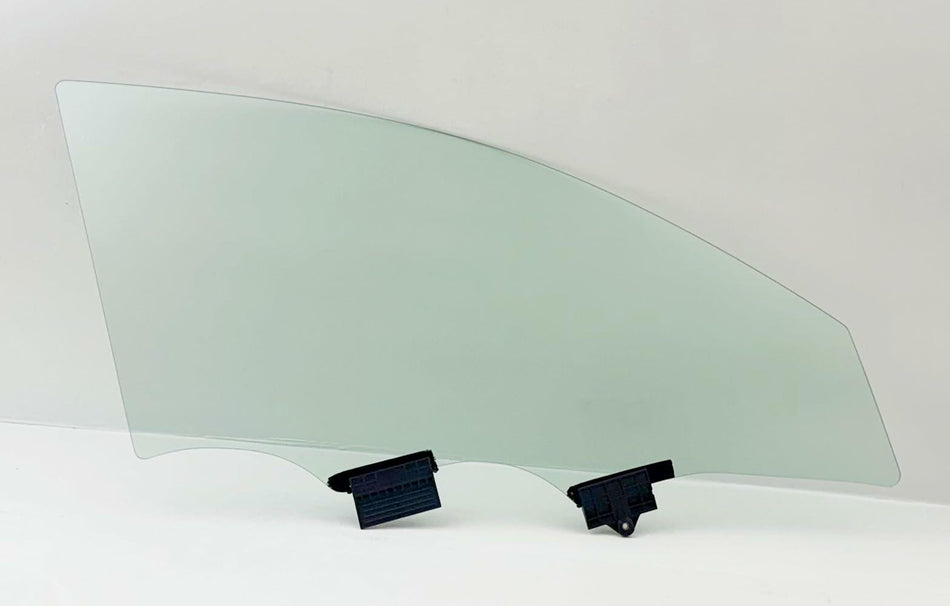 Laminated Passenger Right Side Front Door Window Door Glass Compatible with Hyundai IONIQ 6 2023-2025 Models (Not for IONIQ or IONIQ 5)
