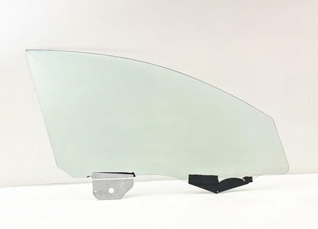 Laminated Passenger Right Side Front Door Window Door Glass Compatible with Tesla Model Y 2020-2025 Models