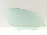 Tempered Passenger Right Side Front Door Window Door Glass Compatible with Mercedes Benz E-Class E200 E350 E450 E53AMG 2024-2025 Models