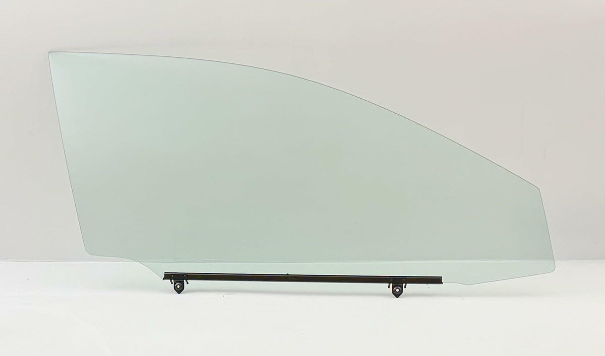 Laminated Passenger Right Side Front Door Window Door Glass Compatible with Toyota Avalon 2019-2022 Models