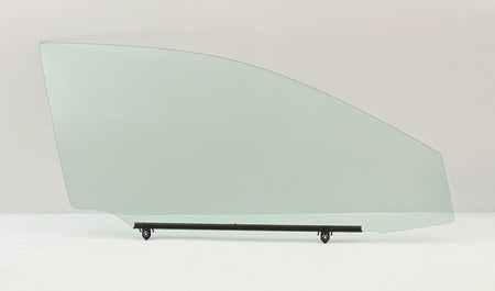 Laminated Passenger Right Side Front Door Window Door Glass Compatible with Toyota Avalon 2019-2022 Models