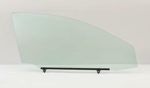 Laminated Passenger Right Side Front Door Window Door Glass Compatible with Toyota Avalon 2019-2022 Models
