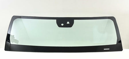 Laminated Front Windshield Window Glass Compatible with GMC HUMMER EV Pickup SUV 2022-2025 Models