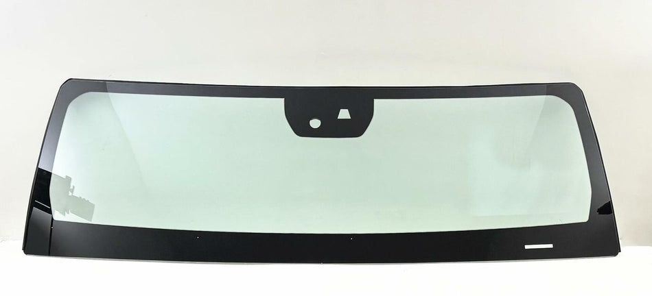 Laminated Front Windshield Window Glass Compatible with GMC HUMMER EV Pickup SUV 2022-2025 Models