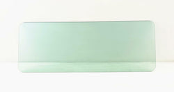 Back Window Back Glass Compatible with Volvo VHD VN VNL VNR VNX VT Series Conventional Cab 1997-2024 Models