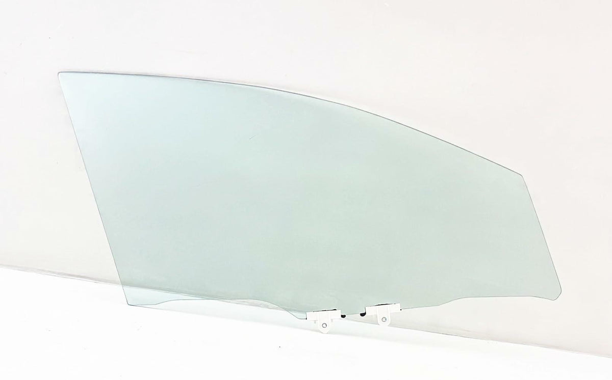 Laminated Passenger Right Side Front Door Window Door Glass Compatible with Lexus NX250 NX350 NX350h NX450h+ 2022-2025 Models
