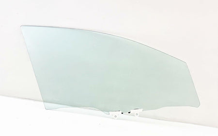 Laminated Passenger Right Side Front Door Window Door Glass Compatible with Lexus NX250 NX350 NX350h NX450h+ 2022-2025 Models