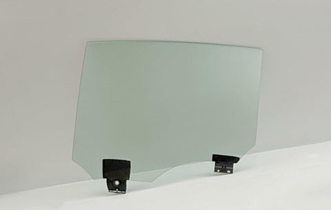 Laminated Driver Left Side Rear Door Window Door Glass Compatible with Mercedes Benz EQS (EQS 450, EQS 450+, EQS 53 AMG, EQS AMG) Sedan/Hatchback 2022-2025 Models
