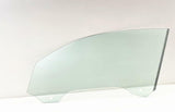 Tempered Driver Left Side Door Window Door Glass Compatible with BMW 228i 230i M2 M235i M240i 2-Door Coupe 2014-2021 Models