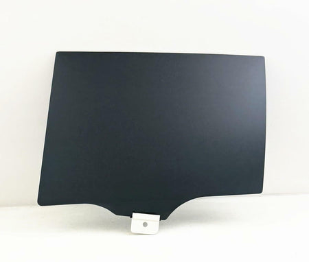Laminated Driver Left Side Rear Door Window Glass Compatible with BMW X7 2019-2026 Models