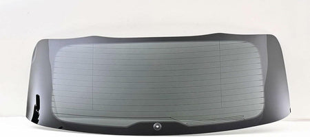 Heated Back Tailgate Liftgate Window Back Glass Without Antenna Compatible with Ford Escape 2021-2026 Models