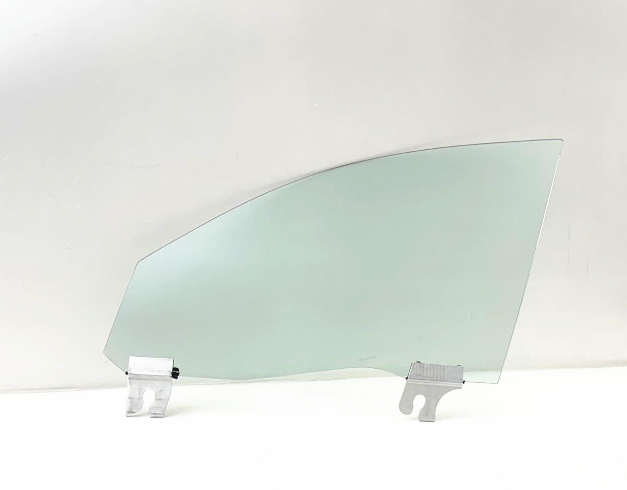 Laminated Driver Left Side Front Door Window Door Glass Compatible with Maserati Quattroporte 2014-2024 Models