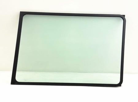 Laminated Driver Left Side Front Windshield Window Glass Compatible with Peterbilt 200 300 325 330 335 337 340 348 349 353 357 359 365 367 378 378 379 384 385 386 388 389 1987-2022 Models