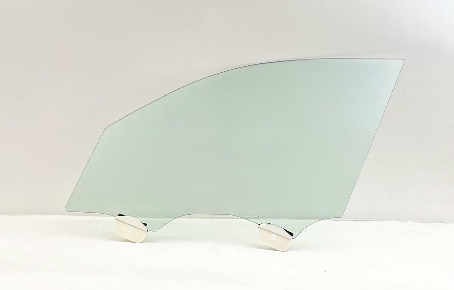Laminated Driver Left Side Front Door Window Door Glass Compatible with BMW X3 2018-2024 Models