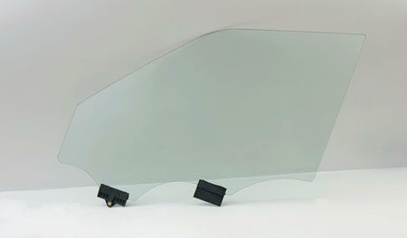 Laminated Driver Left Side Front Door Window Door Glass Compatible with Kia EV9 2024-2025 Models