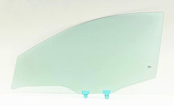 Driver Left Side Front Door Window Door Glass Compatible with Nissan Sentra 2020-2025 Models