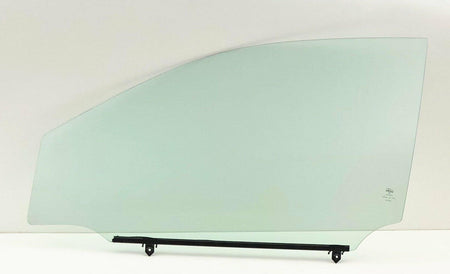Driver Left Side Front Door Laminated Window Glass Compatible with Lexus RX350 / RX450 2010-2015 Models