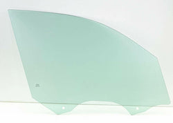 Tempered Passenger Right Side Front Door Window Door Glass Compatible with BMW X5 2019-2026 Models