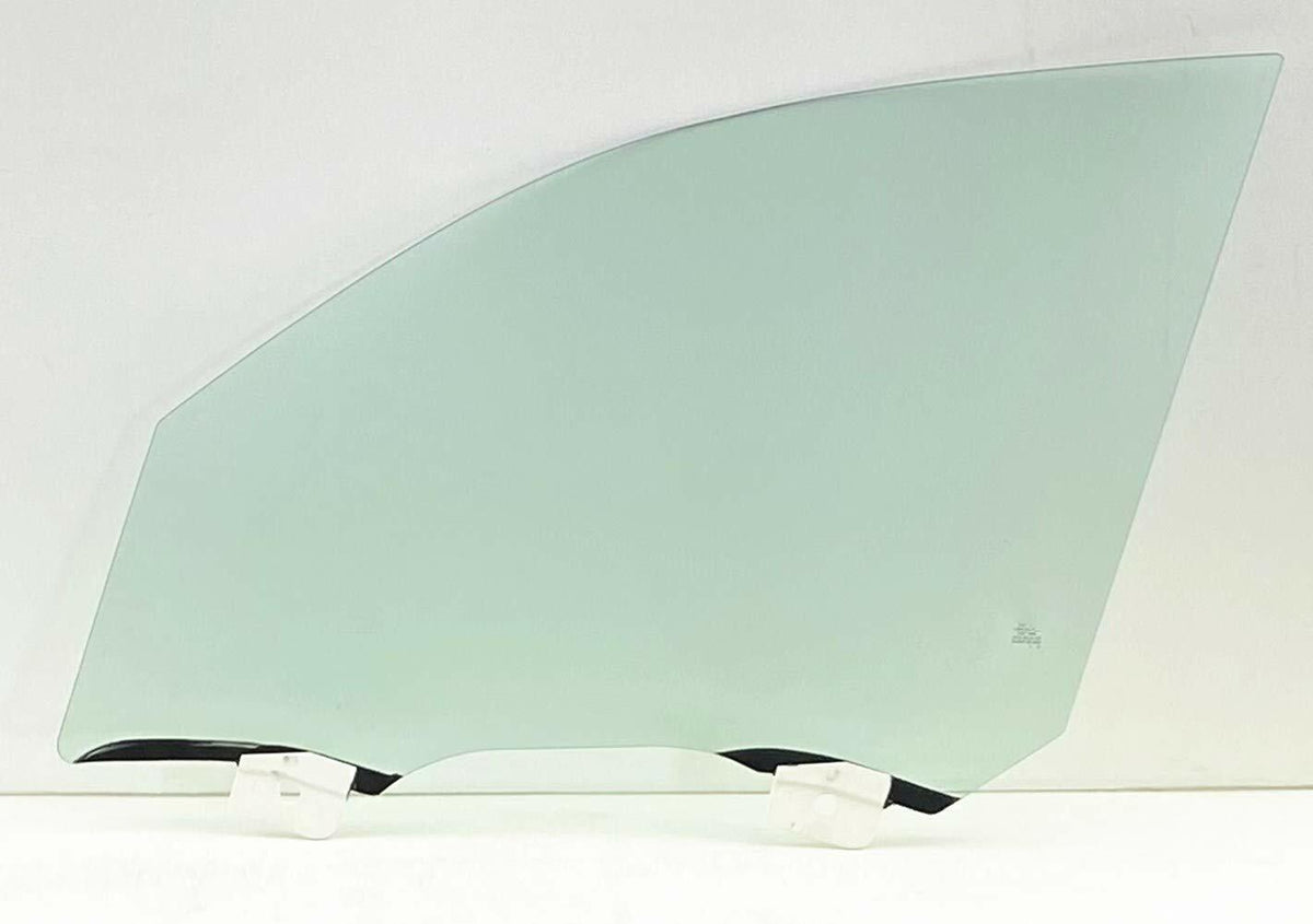 Laminated Driver Left Side Front Door Window Door Glass Compatible with BMW X5 / X7 2019-2026 Models
