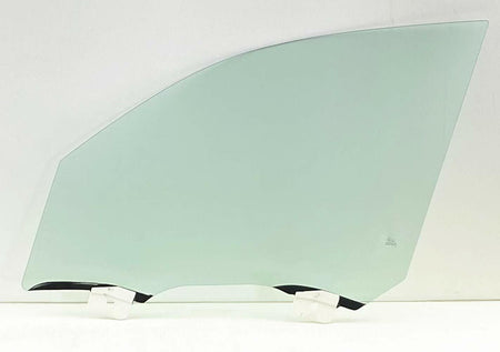 Laminated Driver Left Side Front Door Window Door Glass Compatible with BMW X5 / X7 2019-2026 Models