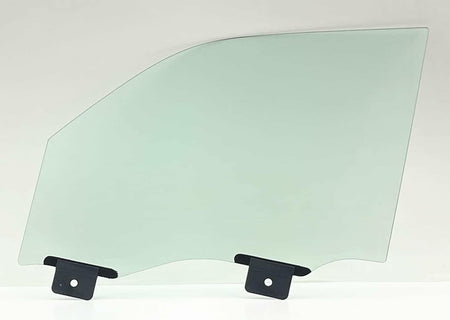 Laminated Driver Left Side Front Door Window Door Glass Glass Compatible with Ford Bronco Sport 2021-2026 Models (Doesn't Fit Bronco)