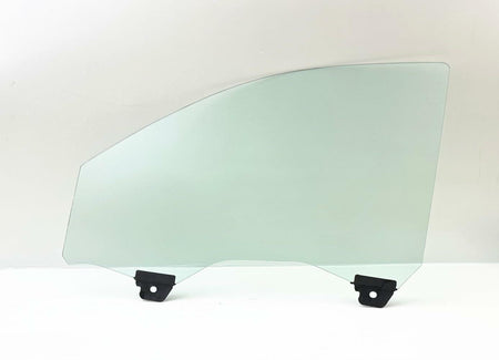 Laminated Driver Left Side Front Door Window Door Glass Compatible with GMC Sierra EV 2024-2026 Models