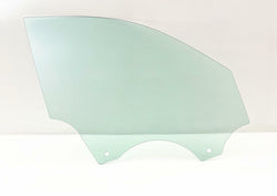 Tempered Passenger Right Side Front Door Window Door Glass Compatible with BMW X1 2023-2025 Models