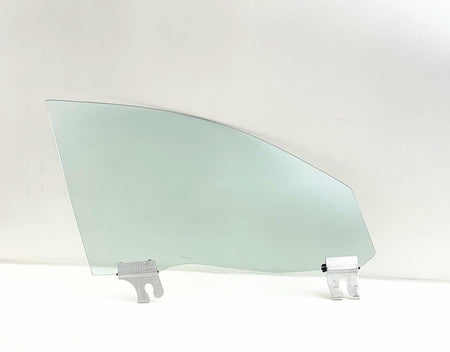 Laminated Passenger Right Side Front Door Window Door Glass Compatible with Maserati Quattroporte 2014-2024 Models