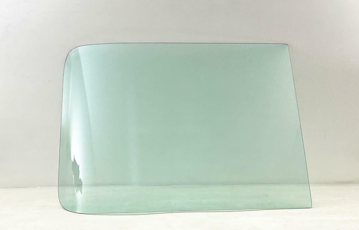 Laminated Passenger Right Side Front Windshield Window Glass Compatible with Volvo WXLL-Xpeditor 1996-2003 / White WXLL 1987-1995 / AutoCar WXLL-Xpeitor 2003-2009 / AutoCar ACX 2009-2013