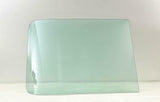 Laminated Passenger Right Side Front Windshield Window Glass Compatible with Volvo WXLL-Xpeditor 1996-2003 / White WXLL 1987-1995 / AutoCar WXLL-Xpeitor 2003-2009 / AutoCar ACX 2009-2013