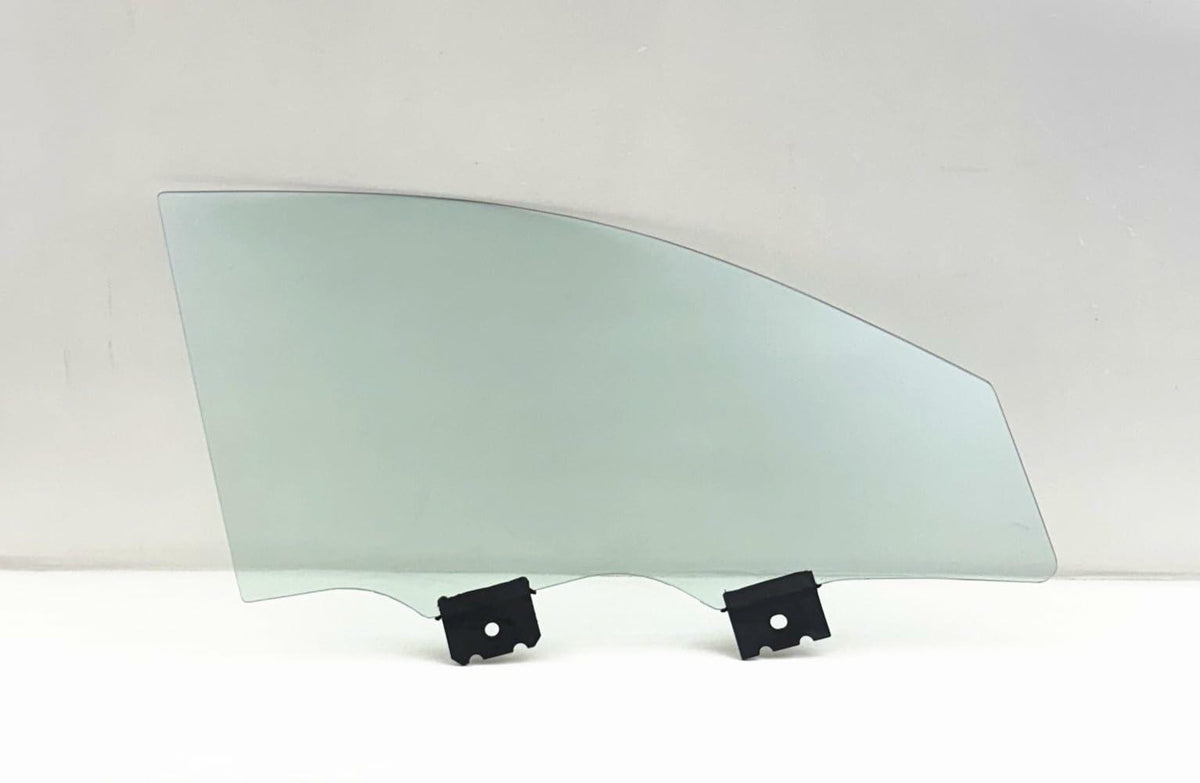 Laminated Passenger Right Side Front Door Window Door Glass Compatible with Ford Mustang MACH-E 2021-2026 Models