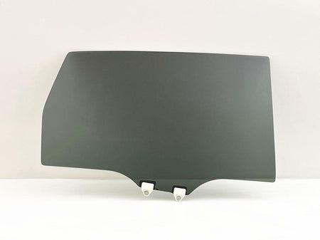 Tempered Passenger Right Side Rear Door Window Door Glass Compatible with Acura MDX 2022-2026 Models