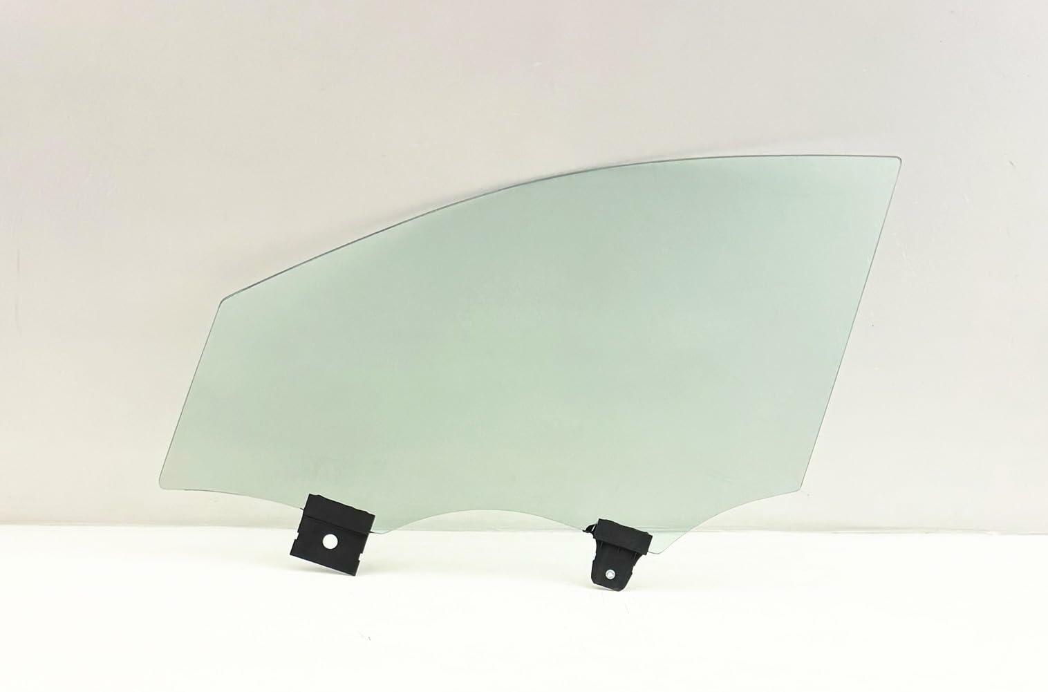 Laminated Driver Left Side Front Door Window Door Glass Compatible with Mercedes Benz E-Class E200 E350 E450 E53AMG 2024-2025 Models